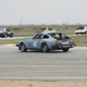 Illustration for article titled The 24 Hours Of LeMons Texas Gator-O-Rama Über Gallery: The Japanese